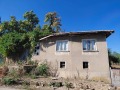 Продава КЪЩА, с. Караисен, област Велико Търново, снимка 1