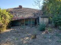Продава КЪЩА, с. Караисен, област Велико Търново, снимка 3