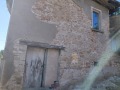 Продава КЪЩА, с. Караисен, област Велико Търново, снимка 2
