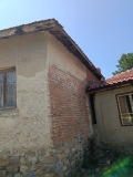 Продава КЪЩА, с. Слатино, област Кюстендил, снимка 5