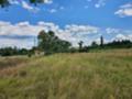 Продава ПАРЦЕЛ, гр. Долна баня, област София област, снимка 5