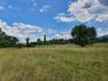Продава ПАРЦЕЛ, гр. Долна баня, област София област, снимка 4