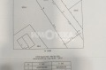 Продава ПАРЦЕЛ, гр. Варна, м-т Перчемлията, снимка 2