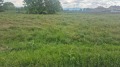 Продава ПАРЦЕЛ, с. Маноле, област Пловдив, снимка 1