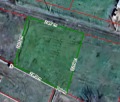 Продава ПАРЦЕЛ, с. Маноле, област Пловдив, снимка 2