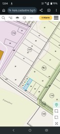 Продава ЗЕМЕДЕЛСКА ЗЕМЯ, с. Нови хан, област София област, снимка 1