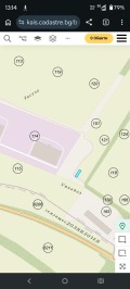 Продава ЗЕМЕДЕЛСКА ЗЕМЯ, с. Нови хан, област София област, снимка 5