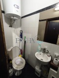 Продава БИЗНЕС ИМОТ, гр. Варна, Център, снимка 9