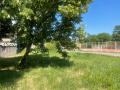 Продава 1-СТАЕН, град София, Люлин 5 • 90000 € • 11809857 — Holmes.bg