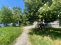 Продава 1-СТАЕН, град София, Люлин 5 • 90000 € • 11809857 — Holmes.bg