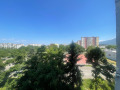 Продава 1-СТАЕН, град София, Люлин 5 • 90000 € • 11809857 — Holmes.bg