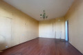 Продава 1-СТАЕН, град София, Люлин 5 • 90000 € • 11809857 — Holmes.bg