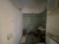 Продава 1-СТАЕН, град София, Люлин 5 • 90000 € • 11809857 — Holmes.bg