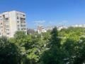 Продава 1-СТАЕН, град София, Люлин 5 • 90000 € • 11809857 — Holmes.bg