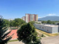 Продава 1-СТАЕН, град София, Люлин 5 • 90000 € • 11809857 — Holmes.bg
