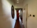 Продава 1-СТАЕН, град София, Люлин 5 • 90000 € • 11809857 — Holmes.bg
