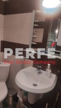 Продава 1-СТАЕН, област Бургас, гр. Созопол • 59000 € • 20297012 — Holmes.bg