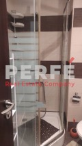 Продава 1-СТАЕН, област Бургас, гр. Созопол • 59000 € • 20297012 — Holmes.bg