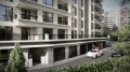 Продава  2-стаен град София , Левски Г , 69 кв.м | 55975755 - изображение [3]