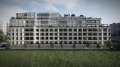 Продава  2-стаен град София , Левски Г , 69 кв.м | 55975755 - изображение [2]