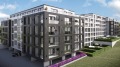 Продава 2-СТАЕН, град София, Малинова долина • 142703 € • 32546930 — Holmes.bg