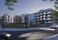 Продава 2-СТАЕН, град София, Малинова долина • 142703 € • 32546930 — Holmes.bg