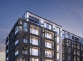 Продава 2-СТАЕН, град София, Малинова долина • 142703 € • 32546930 — Holmes.bg