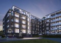 Продава 2-СТАЕН, град София, Малинова долина • 142703 € • 32546930 — Holmes.bg