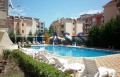 Продава 2-СТАЕН, област Бургас, к.к. Слънчев бряг • 91000 € • 55049093 — Holmes.bg