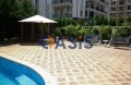 Продава 2-СТАЕН, област Бургас, к.к. Слънчев бряг • 91000 € • 55049093 — Holmes.bg