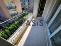Продава 2-СТАЕН, област Бургас, к.к. Слънчев бряг • 91000 € • 55049093 — Holmes.bg