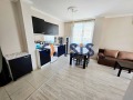 Продава 2-СТАЕН, област Бургас, к.к. Слънчев бряг • 91000 € • 55049093 — Holmes.bg