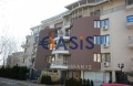 Продава 2-СТАЕН, област Бургас, к.к. Слънчев бряг • 91000 € • 55049093 — Holmes.bg