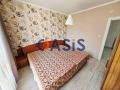 Продава 2-СТАЕН, област Бургас, к.к. Слънчев бряг • 91000 € • 55049093 — Holmes.bg
