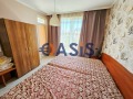 Продава 2-СТАЕН, област Бургас, к.к. Слънчев бряг • 91000 € • 55049093 — Holmes.bg