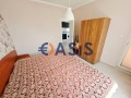 Продава 2-СТАЕН, област Бургас, к.к. Слънчев бряг • 91000 € • 55049093 — Holmes.bg