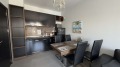 Продава 2-СТАЕН, област Бургас, гр. Приморско • 78000 € • 91488004 — Holmes.bg