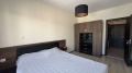 Продава 2-СТАЕН, област Бургас, гр. Приморско • 78000 € • 91488004 — Holmes.bg