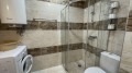 Продава 2-СТАЕН, област Бургас, гр. Приморско • 78000 € • 91488004 — Holmes.bg