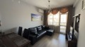 Продава 2-СТАЕН, област Бургас, гр. Приморско • 78000 € • 91488004 — Holmes.bg