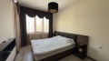 Продава 2-СТАЕН, област Бургас, гр. Приморско • 78000 € • 91488004 — Holmes.bg