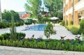 Продава 2-СТАЕН, област Бургас, к.к. Слънчев бряг • 74900 € • 57323167 — Holmes.bg