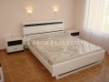 Продава 2-СТАЕН, област Бургас, к.к. Слънчев бряг • 74900 € • 57323167 — Holmes.bg