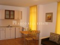Продава 2-СТАЕН, област Бургас, к.к. Слънчев бряг • 74900 € • 57323167 — Holmes.bg
