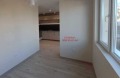 Продава 2-СТАЕН, град Велико Търново, Акация • 97000 € • 23632808 — Holmes.bg