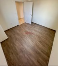 Продава 2-СТАЕН, град Велико Търново, Акация • 97000 € • 23632808 — Holmes.bg