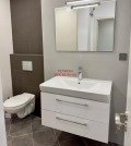 Продава 2-СТАЕН, град Велико Търново, Акация • 97000 € • 23632808 — Holmes.bg