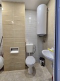 Продава 2-СТАЕН, град Добрич, Иглика • 56500 € • 73182955 — Holmes.bg