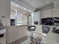 Продава 2-СТАЕН, град Добрич, Иглика • 56500 € • 73182955 — Holmes.bg