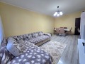 Продава 2-СТАЕН, град Добрич, Иглика • 56500 € • 73182955 — Holmes.bg